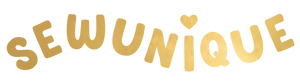 Sewunique The Label